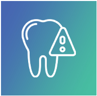 Dental Repair 