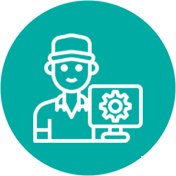 Trusted Technicians