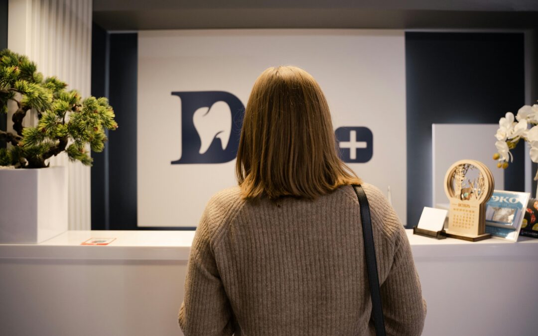 Top Challenges Facing DSO Dental Networks in 2025 (And How to Solve Them With Tekagogo’s Preventative Maintenance Program)