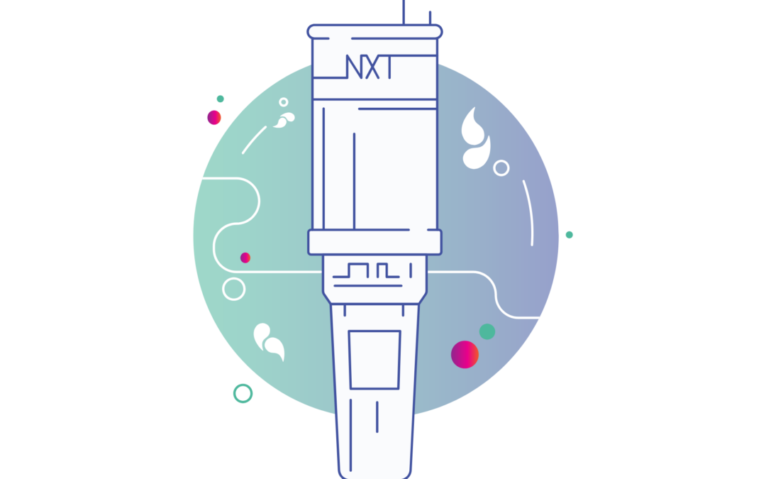 Why Regular Maintenance for Amalgam Separators is Critical for Your Practice