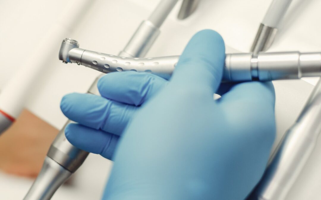 How Environmental Factors Impact Dental Equipment Longevity and Maintenance