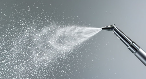 Dental Water Testing Kits: How to Keep Your Waterlines Safe and Compliant