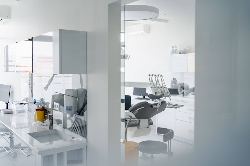 How Preventative Maintenance Strategy Saves DSOs Thousands in Equipment Costs