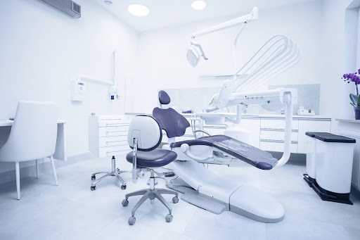 How Tekagogo Helps Keep Your Midmark Dental Compressor in Shape