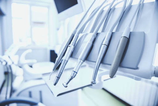 Why Regular Service for Your Solmetex Amalgam Separator is Essential for Compliance
