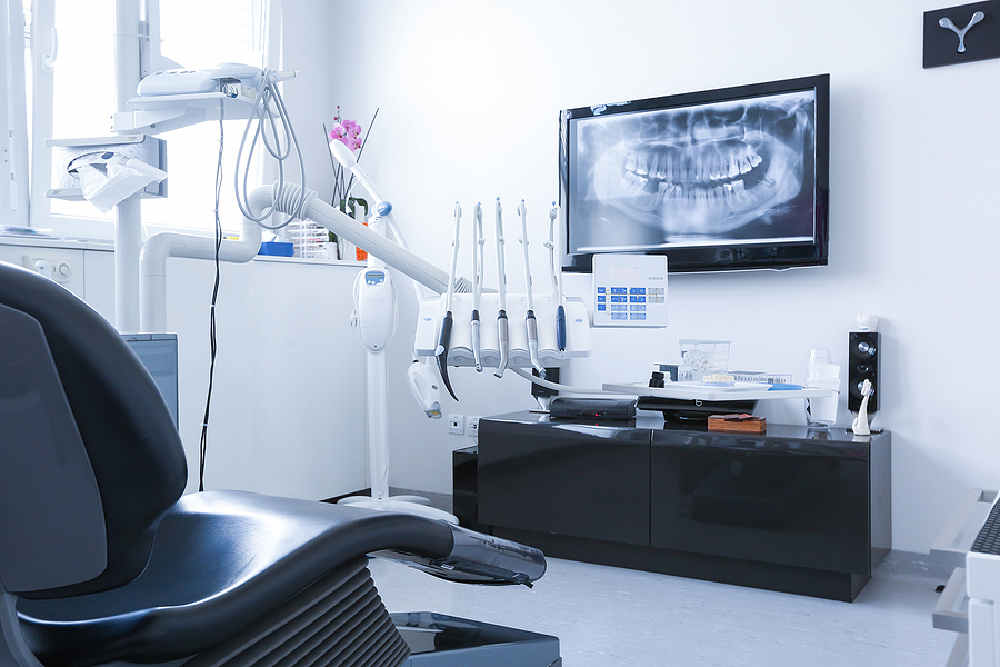 6 Equipment Red Flags Your Dental Team Shouldn’t Ignore
