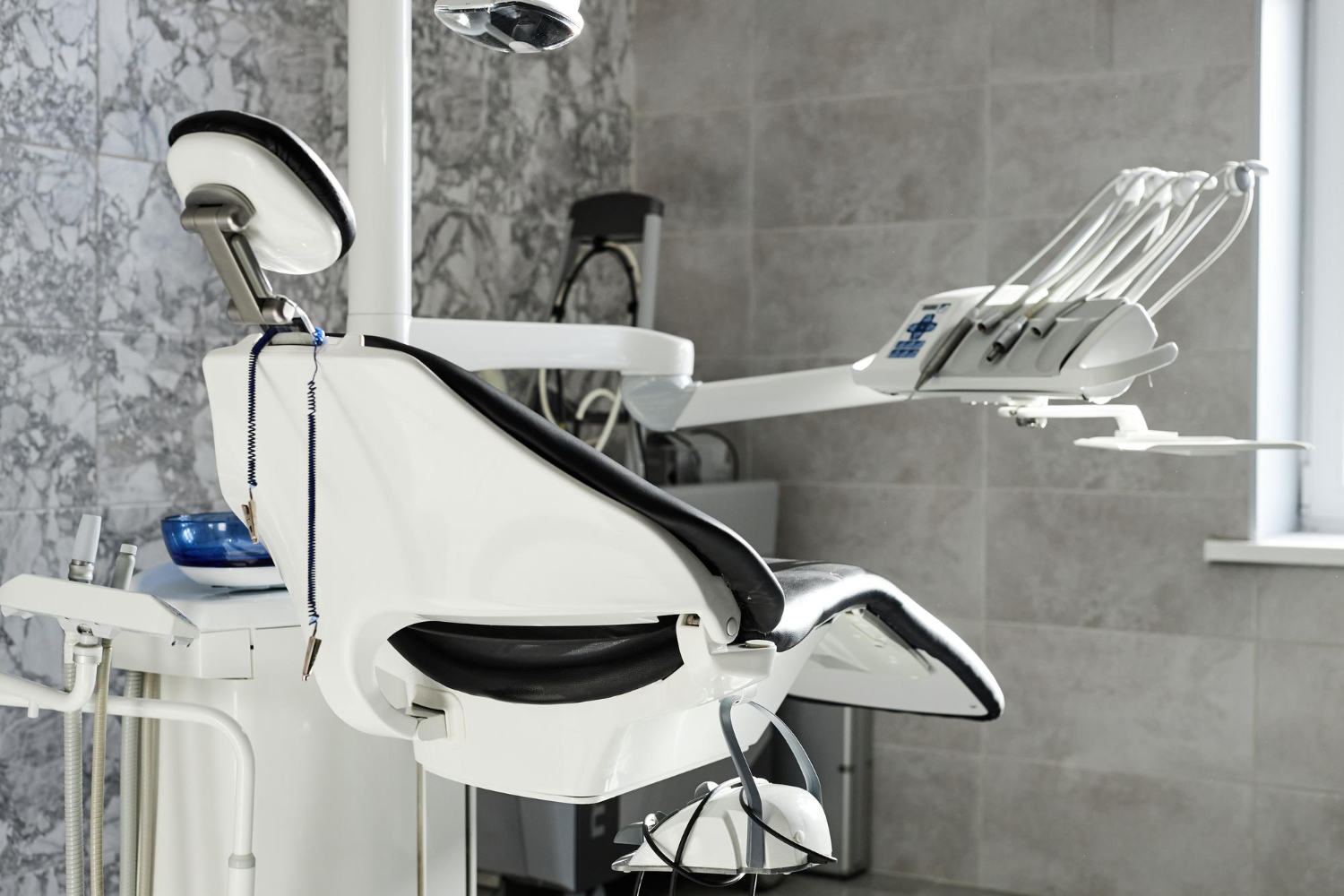 quarterly preventative maintenance checklist