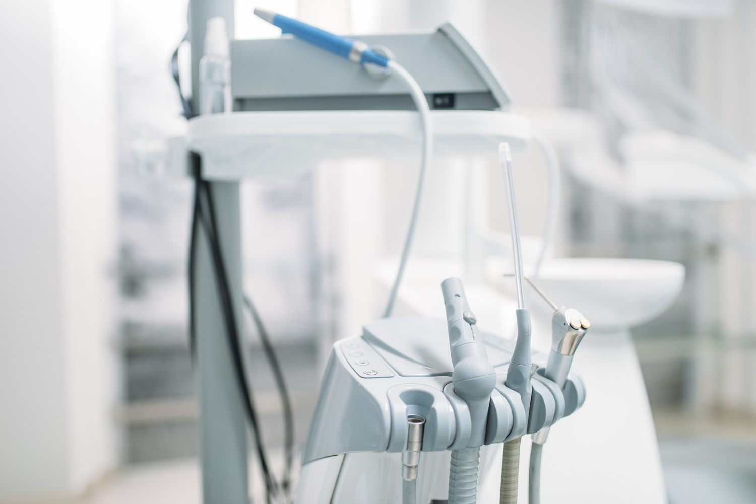 dental equipment 