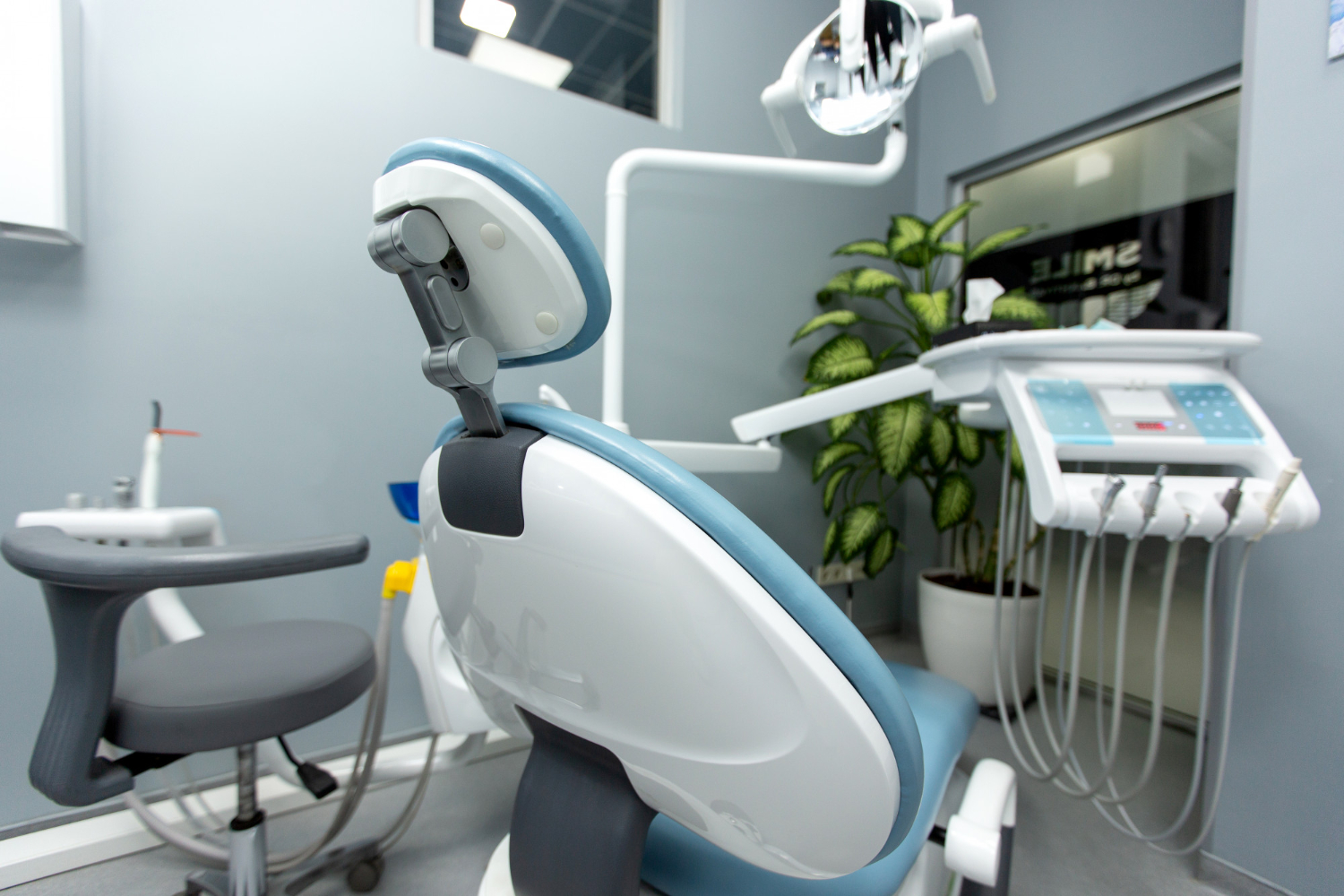 dental equipment 
