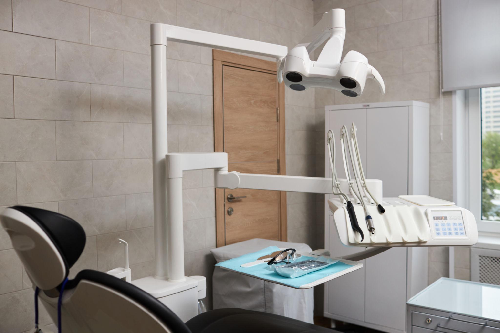 preventative maintenance plan